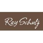 Ray Schulz Hypnose - LOGO