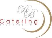 RB Catering-Kaiserslautern - 1