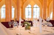 RB Catering-Kaiserslautern - 4