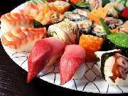 RB Catering-Kaiserslautern - 6