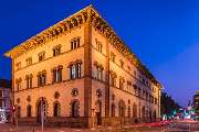 RB Catering-Kaiserslautern - 7