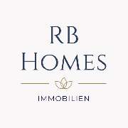 RB HOMES Immobilien - Ihr Makler für das Saarland - 4