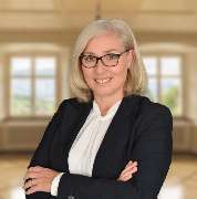 RB HOMES Immobilien - Ihr Makler für das Saarland - 7