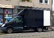 RB Service & Transport - 1