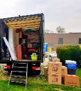 RB Service & Transport - 3