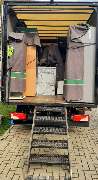 RB Service & Transport - 4
