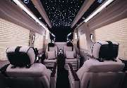 RB VIP Shuttle - 3