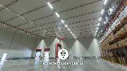 RBC GmbH - GALLERY