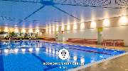 RBC GmbH - GALLERY