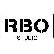 RBO Studio - Eventlocation Hamburg - LOGO
