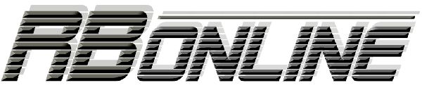 RBONLINE - Computerservice    Ralf Besserer - 1