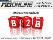 RBONLINE - Computerservice    Ralf Besserer - 10