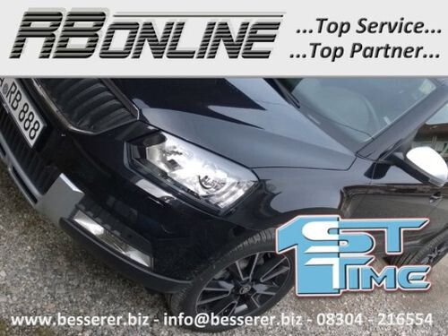 RBONLINE - Computerservice    Ralf Besserer - 3