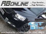 RBONLINE - Computerservice    Ralf Besserer - 4