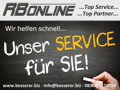RBONLINE - Computerservice    Ralf Besserer - 4