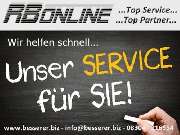 RBONLINE - Computerservice    Ralf Besserer - 5