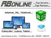 RBONLINE - Computerservice    Ralf Besserer - 5