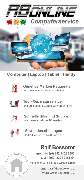RBONLINE - Computerservice    Ralf Besserer - Flyer 1