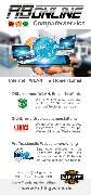 RBONLINE - Computerservice    Ralf Besserer - Flyer 2