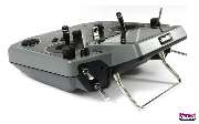 RC Modellheld - GALLERY