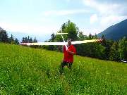 RC Modellheld - GALLERY