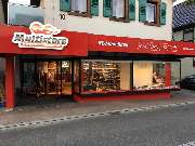 RC Multsitore / RC Modellbau - GALLERY