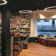 RC Multsitore / RC Modellbau - GALLERY