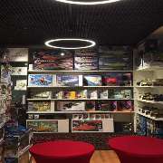 RC Multsitore / RC Modellbau - GALLERY