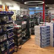 RC Multsitore / RC Modellbau - GALLERY