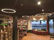 RC Multsitore / RC Modellbau - GALLERY