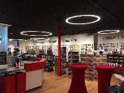 RC Multsitore / RC Modellbau - GALLERY