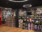 RC Multsitore / RC Modellbau - GALLERY