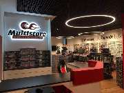 RC Multsitore / RC Modellbau - GALLERY