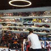 RC Multsitore / RC Modellbau - GALLERY