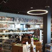 RC Multsitore / RC Modellbau - GALLERY