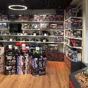 RC Multsitore / RC Modellbau - GALLERY