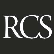 Logo RCS