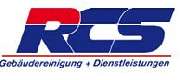 RCS Roderfeld Clean Service GmbH - Logo RCS Roderfeld Clean Service GmbH in Herne