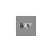 Logo - RCS Steinbodensanierung GmbH