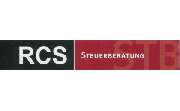 RCS Steuerberatungsgesellschaft mbH - LOGO