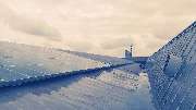 R&D Energy GmbH / PV-Technik Riedmüller & Dempfle GbR - 4