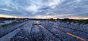 R&D Energy GmbH / PV-Technik Riedmüller & Dempfle GbR - 5