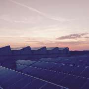 R&D Energy GmbH / PV-Technik Riedmüller & Dempfle GbR - 6