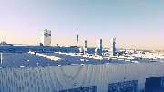 R&D Energy GmbH / PV-Technik Riedmüller & Dempfle GbR - 7