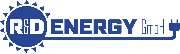 R&D Energy GmbH / PV-Technik Riedmüller & Dempfle GbR - 8