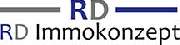 RD-Immokonzept GmbH - 1