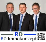 RD-Immokonzept GmbH - 3