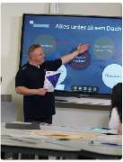 RD-Immokonzept GmbH - GALLERY