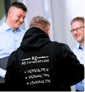RD-Immokonzept GmbH - GALLERY