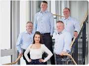 RD-Immokonzept GmbH - GALLERY